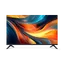 Xiaomi TV A 32 2026