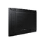 Samsung 55" Video Wall VMC-E (LH55VMCEBGBXXT)