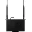 ViewSonic VPCF5-W33-G1: Slot-in PC ประสิทธิภาพสูงสุดสำหรับ ViewBoard ด้วย Intel® Core™ เจนเนอเรชั่น 12