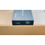 VACOTEK H-EB50C HDMI 2.0 Extender 50M. with HDMI loop out