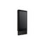 LG 75XE3C - 4K UHD High Brightness Signage 75 นิ้ว (IP56)
