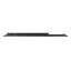 Samsung 86" Interactive Display WAD / WA86D (LH86WADWLGCXXS)