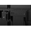ViewSonic VB-STND-002: ขาตั้งเคลื่อนที่แบบมอเตอร์พร้อมระบบยกอัจฉริยะ