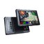 Lilliput Q10: มอนิเตอร์ติดกล้อง 10.1 นิ้ว ความสว่างสูงพิเศษ พร้อมรองรับ 12G-SDI และ 4K