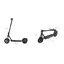 Xiaomi Electric Scooter Elite