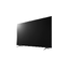 LG 50 นิ้ว 50UM660H0SG 4K UHD Hospitality TV with Pro : Centric Direct