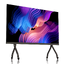 Hisense HAIO136DE: จอแสดงผล LED All-in-one ขนาด 136 นิ้ว