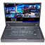 DeviceWell HDS9335: เครื่องสลับสัญญาณวิดีโอ Full HD 5 ช่อง แบบ All-in-One พร้อมจอภาพ 15.6 นิ้ว, บันทึก, สตรีมมิ่ง และ T-Bar สำหรับงานโปรดักชั่นสตูดิโอ