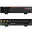 NOVASTAR TU20 Pro LED Playback Control Processor