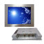 จอภาพ Sihovision รุ่น SL12W: 12 นิ้ว Full IP65 Waterproof Resistive Touch Screen ความสว่าง 1500 Nits