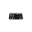 Sony SRG-A12: AI-Powered PTZ Camera with 12x Zoom and IP