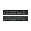 Kramer MTX3-88-SE 8x8 Seamless Multi–viewer Matrix