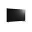 LG 86PK640S (ASIA) UHD 4K Digital Signage 86 นิ้ว 16/7 (3,840 × 2,160) ความสว่าง 300 nits