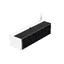 Philips UV-C Upper Air WM (25W) โคมติดผนังฆ่าเชื้ออากาศ