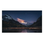 Samsung 55" Video Wall VMC-R (LH55VMCRBGBXXT)