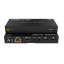 VACOTEK EX150HBT HDBaseT HDMI Extender 150m 4K60HZ with KVM