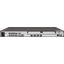Huawei NetEngine AR730