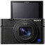 Sony DSC-RX100M7G: กล้องคู่ใจของนักสร้างคอนเทนต์