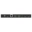 HDBASET 70M WITH USB-C/HDMI & KVM FUNCTION WALL PLATE TRANSMITTER