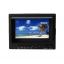 Lilliput 569/O/P จอ 5 นิ้ว Camera-top Monitor