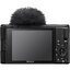 Sony ZV-1 II: กล้อง Vlog คู่ใจสายครีเอเตอร์ พกพาง่าย ถ่ายได้ทุกที่