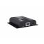HDBITT HDMI EXTENDER OVER CAT6 WITH IR UP TO 120M