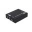 DVI Extender 100m Single Cat5e/6