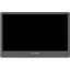 Lilliput A12 12.5" 4K Monitor