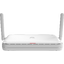 Huawei eKit NetEngine AR303W Enterprise Router (เราเตอร์ Wi-Fi สำหรับองค์กรขนาดเล็ก/กลาง)