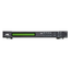 4 X 4 HDMI MATRIX SWITCH WITH VIDEO WALL AND SCALER