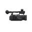 Sony HXR-NX800