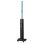 Philips UV-C Trolley 1-Arm (60W) พร้อมเซ็นเซอร์ฆ่าเชื้อโรคอัตโนมัติ