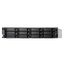 Storage Nas QNAP TL-R1200C-RP