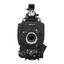 Sony HDC-3500