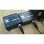 Kramer PT-572+ HDMI Extender RX