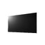 LG 75UL3J-B - 4K UHD Standard Signage 75 นิ้ว (330 nits, webOS 6.0)