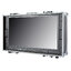 SEETEC 4K280-9HSD-CO: จอภาพ Broadcast Director Monitor 4K Ultra-HD ขนาด 27 นิ้ว ในเคสพกพา
