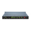 4K HDMI 4 IN 4 OUT VIDEO WALL CONTROLLER & MATRIX SWITCH