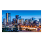 Samsung 55" Video Wall VMC-E (LH55VMCEBGBXXT)