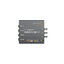Mini Converter Audio to SDI 4K