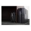 APC Smart-UPS, Line Interactive, 3kVA, Tower, 230V, 8x IEC C13+2x IEC C19 outlets, SmartConnect Port+SmartSlot, AVR, LCD SMT3000IC