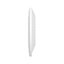 TP-LINK AX5400 Ceiling Mount WiFi 6 Access Point EAP673