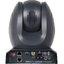 4K NDI | HX2 PTZ CAMERA