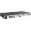 Huawei NetEngine AR720