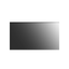LG 49VL5G-M 49" Interactive Digital Board