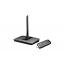 10X1 Wireless HDMI Switch