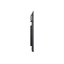Samsung 86" Interactive Display WAD / WA86D (LH86WADWLGCXXS)