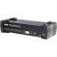 ATEN CAT5 VGA SPLITTER