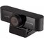 ViewSonic VB-CAM-001: เว็บแคม 1080p พร้อมมุมมองกว้างพิเศษ