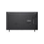 65UK760H 65" 4K UHD TV with Pro:Centric